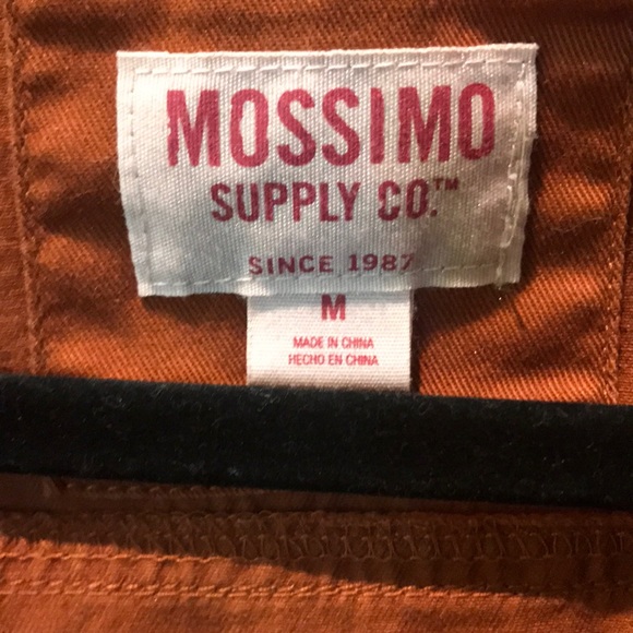 Jacket - Picture 3 of 4